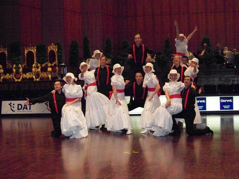 2010-06-13DATRosengarten 015